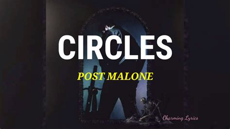 post malone circles 1 hour